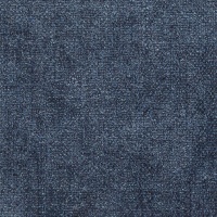 Ткань Houles Jungle 72515-9600