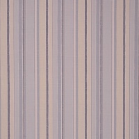 Ткань Anka Earth Stripe 54322 цвет 1083