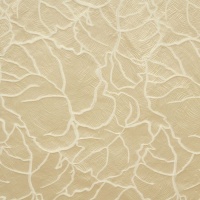 Ткань Galleria Arben Exclusive Romalis Blanc Casse
