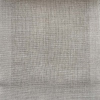 Тюль Galleria Arben Ginger Plain 006