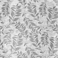 Тюль Sarlas Versilia 2-3584-grey