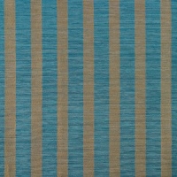 Ткань Galleria Arben Exclusive Striped 3246 Col 111 Blue D.9-3177 140 Cm _Ke