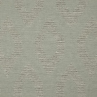 Ткань Galleria Arben Fenton Prologue 26 Seafoam