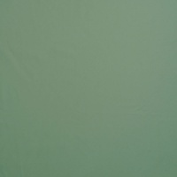 Ткань Anka Double Face D03541 цвет 17200