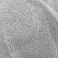 Тюль Elegancia Fresno Pocatello Sterling