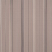Ткань Anka Nerval Stripe 52700 цвет 1051