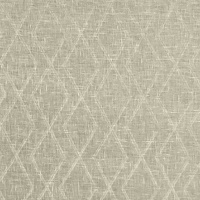 Тюль Sarlas Molinor 2-3266-beige