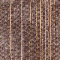 Ткань 5Avenue Lino 45