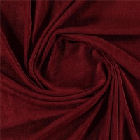 Ткань Elegancia Cashmere Mellow Ruby