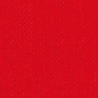 Ткань Galleria Arben Stonewash 23 Strawberry