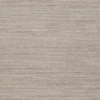 Ткань Trend 03636 Ash