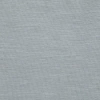 Ткань Elegancia Novello Mist