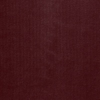 Ткань Houles Eden 72895-9410