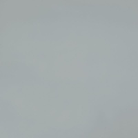 Тюль Elegancia Daylight 026 Shark