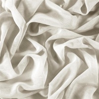 Тюль Elegancia Nuance Ecru