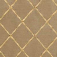 Ткань Venesto Showroom Collection part 1 213/17
