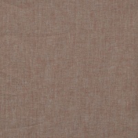 Ткань Galleria Arben Exclusive Maine Dmaineclr10_240