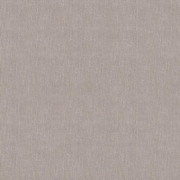 Ткань Venesto Art Seasons 243/61