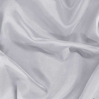 Тюль Sarlas Bond 2-3411-white
