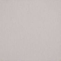 Ткань Sunbrella Solids 3966-marble