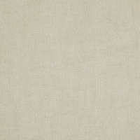 Ткань Elegancia Daylight Vion Sandshell