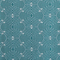 Ткань Houles Joyce 72523-9600