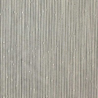 Тюль Sarlas Marmaris 2-3478-grey