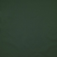 Ткань Anka Proof 6951 цвет 506