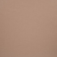 Тюль Anka Colorama цвет 13