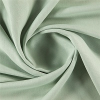 Ткань Elegancia Canvas Lichen