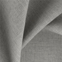 Ткань Elegancia Kenai Oyster