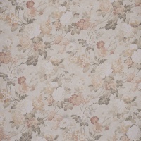 Тюль Anka Paradise Suit 53373 Цвет 1009