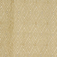 Ткань Galleria Arben Exclusive Lumieres 22 White 140 Cm