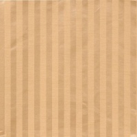 Ткань Galleria Arben Exclusive Stripe Amorini 23 Cream
