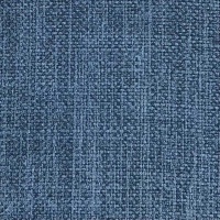Ткань Margo Atelier Workroom 34