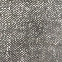 Ткань Galleria Arben Pepita Oliva Ash