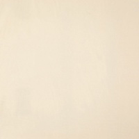 Тюль Elegancia Daylight 026 Raffia