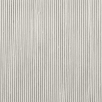 Тюль Sarlas Marmaris 2-3477-natural