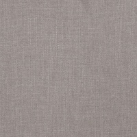 Ткань Fabricut Tarneeb Storm