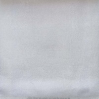 Тюль Galleria Arben Desire 009
