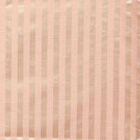 Ткань Galleria Arben Exclusive Stripe Amorini 7 Pink
