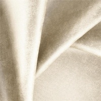 Ткань Elegancia Avy Verrie Marzipan