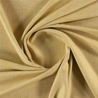 Ткань Elegancia Cashmere Cottony Nugget