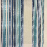 Ткань Galleria Arben Patio Elis 587 Azul Royal