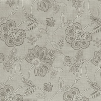 Ткань Elegancia Daylight Erno 6