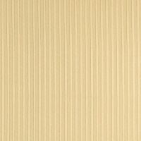 Ткань Elegancia Daylight Quero 5