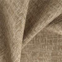 Ткань Elegancia Java Camel