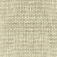 Тюль Sarlas Quartz 2-2896