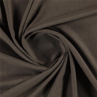 Ткань Elegancia Cashmere Peppercorn