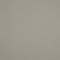 Ткань Houles James 72475-9030